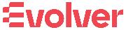 Evolver Inc Logo